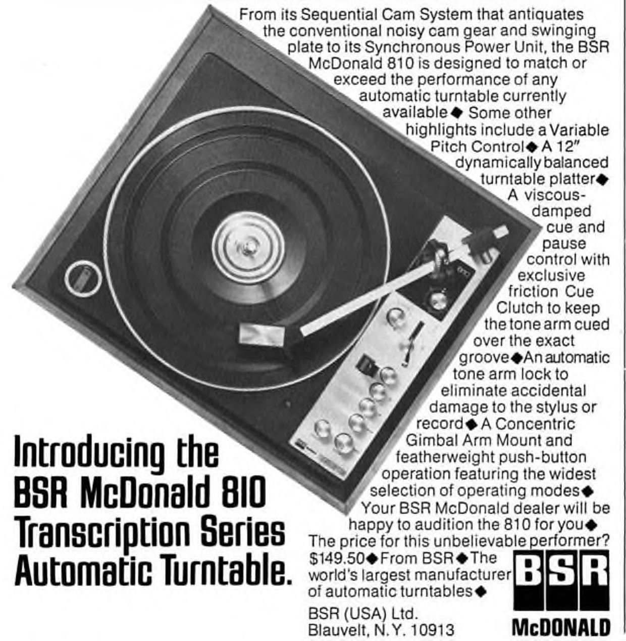 BSR 1972 2.jpg